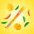 Skippi Ice Pops Mango Twist| Orange Combo
